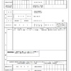 平成28年度診療報酬改定の個別改定項目の要件案が公開～調剤報酬以外の部分