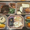 ジビエってどうなのよ