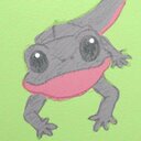 私と旦那とモリと。