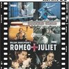 Romeo and Juliet