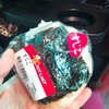 北海道旅行3日目