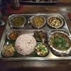 Kalpasi