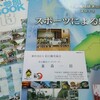 今日も自転車関係の相談を受けた。