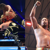 【新日本プロレス】7.21大阪大会2日目　内藤哲也、デビッド・フィンレーは連敗スタート！