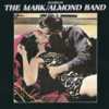 どんぱす今日の御膳130　Mark-Almond