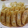 うちごはん・自炊 Vol.622 ＜餃子で晩酌・ＯＫストア・宇都宮みやげ＞