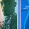 Sam Rivers / Contours【ジャズのススメ 141】