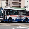 長崎バス　6109