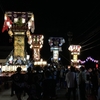 七尾祇園祭（R5.7.8）