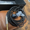 【レビュー】Yu9 Audio U-556 エティモインスパイア系イヤホンの確かな実力