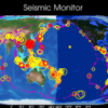 ★【　Ｍ　６ ．５　】★(taiwan）★