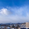 2月2日(金) 2024 令和6年🐰(2月3〜🐉) 如月(きさらぎ) 🌗12月23日
