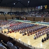 第44回関東中学校バスケットボール大会