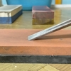 ＜節約DIY185-②＞新たな治具の実践結果