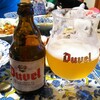 Duvel