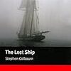 The Lost Ship