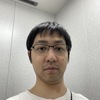 メガネを作った