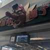 何をやってもうまくいかない