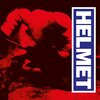 音楽『Helmet』MEANTIME