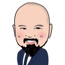 ポチのダイエットBlog「そろそろ、ほんとに痩せようか。」