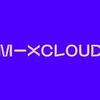 【音楽】MIX　CLOUDとSOUND　CLOUD！！好きな音楽のMIXを無料で聴けるアプリ！！５０年の音楽の変遷を思う。