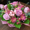 DAILY  FLOWERS  !!