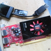 PC M.2 NVMe SSDのその後（１）