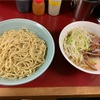 【営業再開】ラーメン二郎　相模大野店〜大つけ麺／ブタ入り／デカ盛り／お土産の一本チャーシュー〜【スモジ】