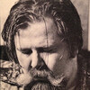 Dave Van Ronk