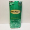 HARVEST FINE FLAVOR MINT レビュー。