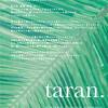 ベトナムオーガニックコスメ 「taran.」。ブランドに込めた想いと今。