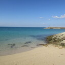 深いほど楽しい　御朱印沼