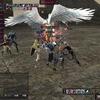 Lineage II その152