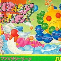 面白すぎるシミュレーション ザ コンビニシリーズを通販の参考価格付きで一覧表にしてみた モノノフ的ゲーム紹介