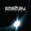  Emalkay / Eclipse