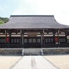 ＜まとめ＞京都の国宝建造物