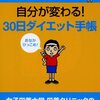 インナーマッスルを鍛えるとお腹がへこむらしい