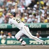 中野拓夢（2023年）～コンバートと国際舞台の経験で大きく飛躍～【特集】