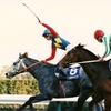 【有馬記念回顧録③】挑戦し続ける勇気―オグリキャップが人生に残した5つの教訓