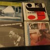 304日目John Coltrane, Herbie Hancock, Pat Metheny, Jay Jay Johnson