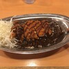 ゴーゴーカレー博多バスターミナルスタジアム