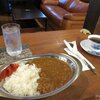 阿賀野市「旦飯野神社」参拝と「愛着珈琲出湯温泉喫茶室」のカレー