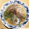 京都 B級グルメ REPORT 【更新情報】 2020.12.4