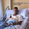 Intervenido con éxito