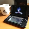 YAPC::Asia 2012 に参加してオッサンであることを実感できました #yapcasia