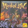 ふしぎな大釜／Mirakel Mix