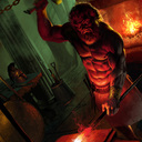 Hephaestus Technology