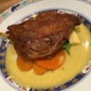 【フランス食堂オリヴィエ】何を食べても美味しいんだ！