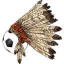 Calcio Nativa BLOG.