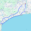 RAIZEの慣らし運転